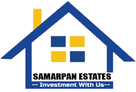 Samarpan Estates